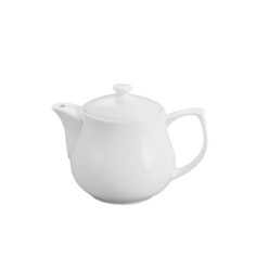 ΔΩΡΟ YOGI ΤΣΑΓΙΕΡΑ ΠΟΡΣΕΛΑΝΗ 450ΜL