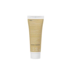 ΔΩΡΟ KORRES WHITE PINE ΚΡΕΜΑ ΗΜΕΡΑΣ 20ML