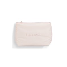 ΔΩΡΟ LIERAC INSTIT POUCH 2025