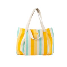 ΔΩΡΟ PHOTODERM SUMMER BAG 2025