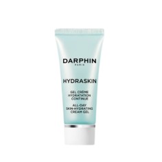 ΔΩΡΟ DARPHIN HYDRASKIN LIGHT ALL-DAY CREAM GEL 5ML