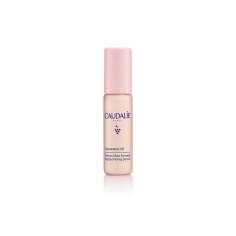 ΔΩΡΟ CAUDALIE RESVERATROL SERUM 10ML