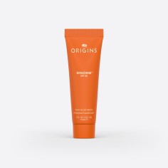 ΔΩΡΟ ORIGINS DAILY MOISTURIZER SPF30 15ML