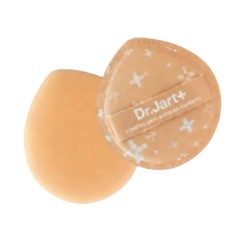 ΔΩΡΟ DR.JART BB MAKEUP SPONGE