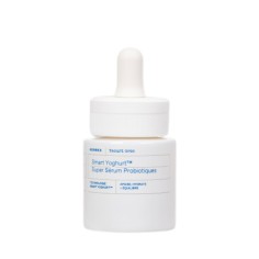 ΔΩΡΟ KORRES ΓΙΑΟΥΡΤΙ PROBIOTIC SUPER SERUM 15ML