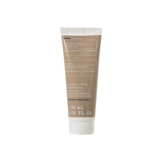ΔΩΡΟ KORRES BLACK PINE ΚΡΕΜΑ ΗΜΕΡΑΣ 20ML