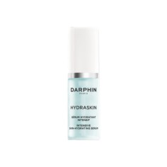 ΔΩΡΟ DARPHIN INTENSIVE HYDRATING SERUM 5ML