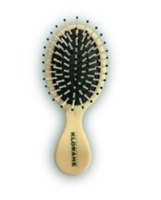 ΔΩΡΟ KLORANE HAIR BRUSH 2026