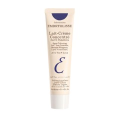 ΔΩΡΟ EMBRYOLISSE LAIT CREAM CONCENTRE 15ML