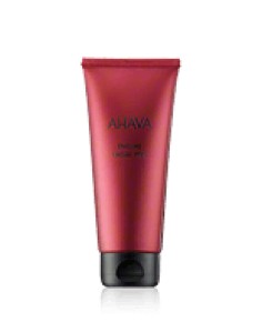 ΔΩΡΟ AHAVA APPLE OF SODOM ADVANCED DEEP WRINKLE CREAM 15ML