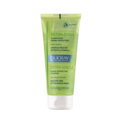 ΔΩΡΟ DUCRAY EXTRA DOUX SHAMPOO 100ML