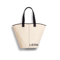 ΔΩΡΟ LIERAC SUMMER BAG 2025