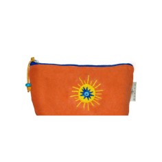 ΔΩΡΟ VICHY SUMMER POUCH 2025