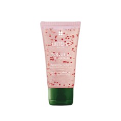ΔΩΡΟ RF TONUCIA SHAMPOO 50ML