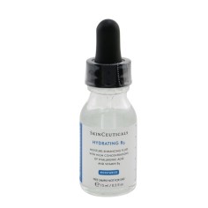 ΔΩΡΟ SKINCEUTICALS MOS HYDRATING B5 15ML