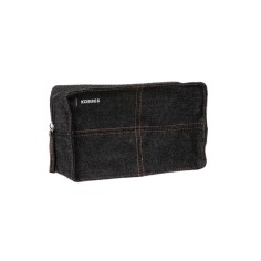 ΔΩΡΟ KORRES POUCH JEAN PRIMUS 2024