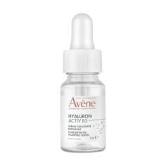 ΔΩΡΟ AVENE HYALURON ACTIV B3 SERUM 10ML