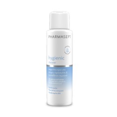 ΔΩΡΟ PHARMASEPT HYGIENIC SHOWER 100ML