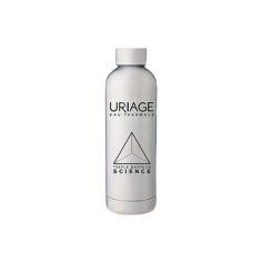 ΔΩΡΟ URIAGE METAL BOTTLE