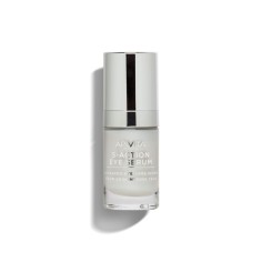 Apivita 5-Action Eye Serum, Ορός-Serum Ματιών 5 Δράσεων με Λευκό Κρ...