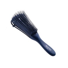 ΔΩΡΟ PHYTO DOUCHER SHAMPOO 50ML