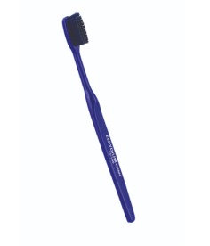 ΔΩΡΟ ELGYDIUM CLINIC ΟΔΟΝΤ/ΒΟΥΡΤΣΑ 20/100