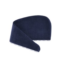 ΔΩΡΟ PHYTO MICROFIBER TOWEL 2025