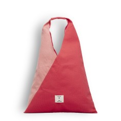 ΔΩΡΟ APIVITA BEACH BAG 2025