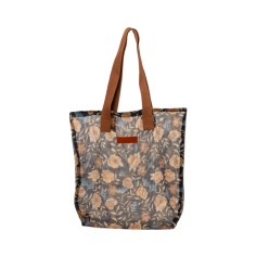 ΔΩΡΟ KORRES TOTE BAG S.FRANGISTA