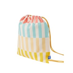 ΔΩΡΟ MUSTELA PACIFIER POOL BAG