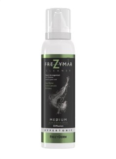 Frezyderm Frezymar Ρινικό Αποσυµφορητικό Υπέρτονο Spray Medium Αλόη...