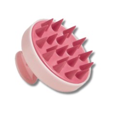 ΔΩΡΟ GLOW ME UP HAIR COMB
