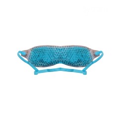 ΔΩΡΟ PRO-PEARL EYE MASK