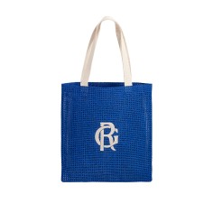 ΔΩΡΟ ROGER GALLET SUMMER BAG ΨΑΘΙΝΗ 2025