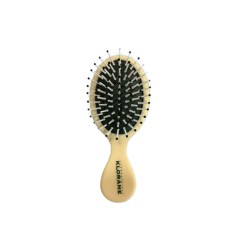 ΔΩΡΟ KLORANE HAIR BRUSH MINI