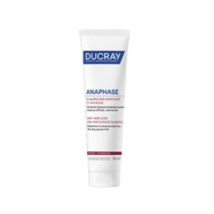 ΔΩΡΟ DUCRAY ANAPHASE ANTI HAIR LOSS SHAMPOO 100ML