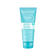 ΔΩΡΟ BIODERMA PHOTODERM AFTER SUN 100ML