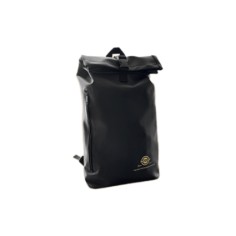 ΔΩΡΟ SOLGAR BACK PACK