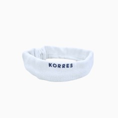 ΔΩΡΟ KORRES HEAD TOWEL
