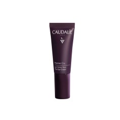 ΔΩΡΟ CAUDALIE PREMIER CRU THE EYE CREAM 5ML