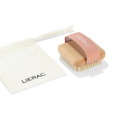ΔΩΡΟ LIERAC BODY BRUSH 2025