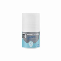 Pharmalead Deo Roll-on Αποσμητικό, 50ml