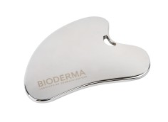 ΔΩΡΟ BIODERMA HYDRABIO GUASHA