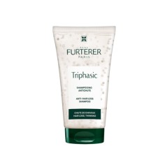 ΔΩΡΟ RENE FURTERER TRIPHASIC SHAMPOO 50ML