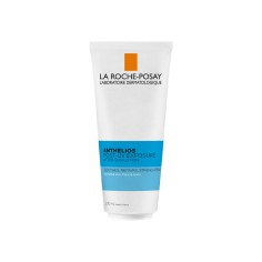 ΔΩΡΟ LA ROCHE POSAY ANTHELIOS AFTER-SUN LOTION 75ML