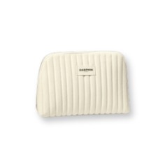 ΔΩΡΟ DARPHIN POUCH 2025