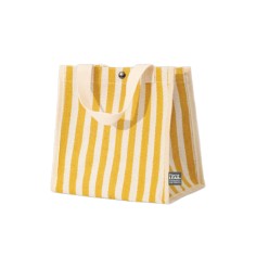 ΔΩΡΟ PHARMALEAD BEACH BAG 2025