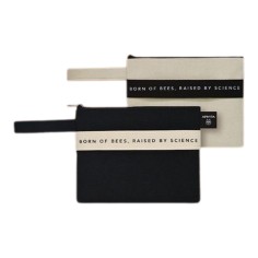 ΔΩΡΟ APIVITA CORPORATE POUCH 26