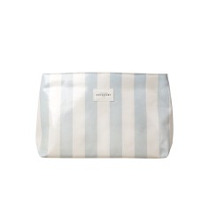 ΔΩΡΟ NOVEXPERT INSULATED POUCK 2026 COTTON COATED