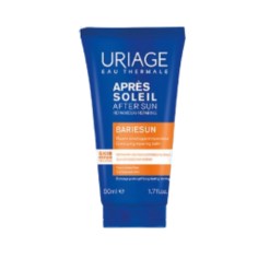 ΔΩΡΟ URIAGE BARIESUN AFTERSUN 50ML